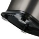 Black+Decker BXJE100E Lis na citrusy - thumb (3)