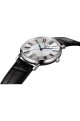 Tissot Carson Premium T122.410.16.033.00 - thumb (2)