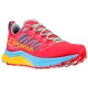 Dámská běžecká obuv La Sportiva Jackal Hibiscus/Malibu Blue  EUR 38 - thumb (5)