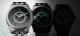Traser Aurora GMT Silver - ocel - thumb (20)