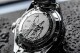 EDOX Skydiver Neptunian Automatic 80120-3BUM-BUF - thumb (15)