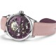 Hamilton Jazzmaster Skeleton Lady Auto H32265801 - thumb (2)