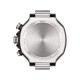 Tissot T-Race Chronograph T141.417.11.051.01 - thumb (1)