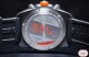 Luminox BEAR GRYLLS Survival 3780 Land series 3781.KM - thumb (10)