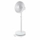 DOMO DO8149 stojanový ventilátor s dálkovým ovládáním - thumb (0)