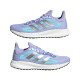 adidas dámské boty Solar Glide 4 W černá - thumb (5)