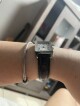 Casio Collection LTP-B150L-7B1EF - thumb (3)