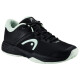 Head Revolt Evo 2.0 Women - thumb (0)