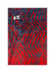 Dámské tričko FZ Forza  Alva W S/S Tee Fiery Red M - thumb (2)