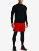 Under Armour ColdGear Rush Mock-BLK - thumb (1)