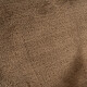Matex Deka Plain hnědá, 150 x 200 cm - thumb (1)