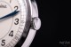 Alpina Heritage Automatic AL-520BG3SH6 - thumb (5)