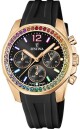 Festina Rainbow 20611/3 - thumb (0)