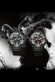 Citizen Promaster Marine Divers Godzilla Eco-Drive Limited Edition BJ8056-01E - thumb (10)