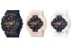 Casio G-Shock GMA-S140M-1AER - thumb (17)