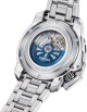 Festina Swiss Made 20043/2 - thumb (2)