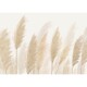 Fototapeta XXL Pampas 360 x 254 cm, 4 díly - thumb (0)