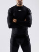 Craft Active Extreme X Wind LS černá - thumb (5)