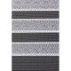4Home Záclona Olívie, 300 x 250 cm, 300 x 250 cm - thumb (1)