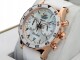 Vostok Europe Undine VK64-515B528 - thumb (1)
