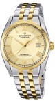 Candino Automatic C4702/3 - thumb (0)