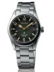 Seiko Alpinist SPB155J1 - thumb (1)