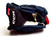 Hokejové rukavice CCM JetSpeed FT6 Navy/Red/White Junior 12 palců - thumb (9)