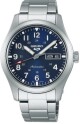 Seiko 5 Sports SRPG29K1 - thumb (0)