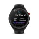 Garmin Approach® S70 - 47mm Black 010-02746-12 - thumb (7)
