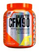 Extrifit CFM90 Instant Whey Isolate 1000 g čokoláda - thumb (1)