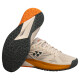 Dámská tenisová obuv Yonex Eclipsion 5 Clay W Sand  EUR 37,5 - thumb (2)