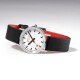 Mondaine Classic A658.30323.11SBBV - thumb (2)