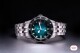 Orient Star Sports RE-AU0602E M42 Diver 1964 2nd Edition - thumb (1)
