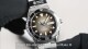 Orient Kamasu RA-AA0810N - thumb (17)