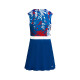 Dámské šaty BIDI BADU  Tuelo Tech Dress (2 In 1) M - thumb (1)