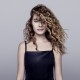 C325E kulma BaByliss - thumb (5)
