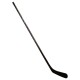 Kompozitová hokejka Bauer Nexus Sync Grip Black Senior P28 (Giroux) pravá ruka dole, flex 87 - thumb (1)