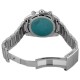 Seiko Astron SSH021J1 - thumb (13)