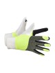 Rukavice Craft  ADV Lumen Fleece White XL - thumb (0)