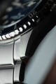 Citizen Fujitsubo Promaster Marine Automatic Diver's Super Titanium NB6021-68L - thumb (9)