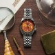 Seiko 5 Sports GMT Series SSK005K1 - thumb (9)