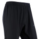 Pánské legíny Endurance  Gitton Tights Black XXL - thumb (1)