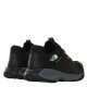Pánská outdoorová obuv The North Face  Wayroute Futurelight Black Vanadis Grey  US 10,5 - thumb (3)