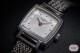 Tissot Lovely Square T058.109.11.036.00 - thumb (7)