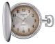 Tissot Savonnette Quartz T862.410.19.292.00 - thumb (0)