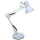 Rabalux 4211 Samson stolní lampa bílá, 49 cm - thumb (0)