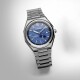 Citizen Super Titanium Automatic Small Seconds NJ0180-80L - thumb (12)