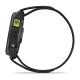 Garmin Enduro™ 2 - 010-02754-01 - thumb (9)