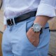 Tissot Tradition Quartz T063.617.16.057.00 - thumb (8)