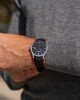 Frederique Constant Classics Index Automatic FC-303NB5B6 - thumb (14)